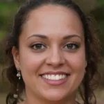 Opinión de Ana, escritora que autopublicó su libro de desarrollo personal con Amazon KDP y HazloLibro