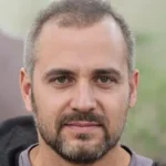 Opinión de Luis, escritor que publicó su cuento infantil en Amazon con HazloLibro
